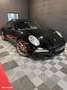 Porsche 991 991 Carrera S Kit X51 Negro - thumbnail 1