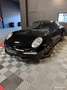 Porsche 991 991 Carrera S Kit X51 Negro - thumbnail 3