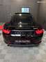 Porsche 991 991 Carrera S Kit X51 Negro - thumbnail 5
