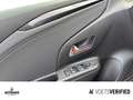 Opel Corsa F Elegance 1.2 Turbo Aut. BT KAMERA SHZ Rood - thumbnail 13