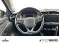Opel Corsa F Elegance 1.2 Turbo Aut. BT KAMERA SHZ Rood - thumbnail 11