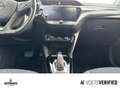Opel Corsa F Elegance 1.2 Turbo Aut. BT KAMERA SHZ Rood - thumbnail 9
