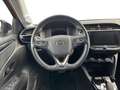 Opel Corsa F Elegance 1.2 Turbo Aut. KAMERA SHZ Rosso - thumbnail 10