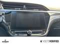 Opel Corsa F Elegance 1.2 Turbo Aut. BT KAMERA SHZ Rot - thumbnail 11