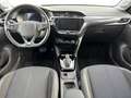 Opel Corsa F Elegance 1.2 Turbo Aut. KAMERA SHZ Rosso - thumbnail 7