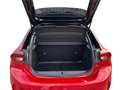 Opel Corsa F Elegance 1.2 Turbo Aut. KAMERA SHZ Rosso - thumbnail 15