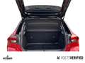 Opel Corsa F Elegance 1.2 Turbo Aut. BT KAMERA SHZ Rood - thumbnail 16