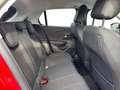 Opel Corsa F Elegance 1.2 Turbo Aut. KAMERA SHZ Rosso - thumbnail 13