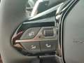 Peugeot 5008 Active Pack 1.2 e-THP,Klima,PDC,Kamera,SHZ,Tempoma Bronce - thumbnail 14