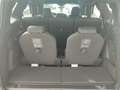 Peugeot 5008 Active Pack 1.2 e-THP,Klima,PDC,Kamera,SHZ,Tempoma Bronce - thumbnail 7