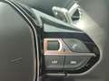Peugeot 5008 Active Pack 1.2 e-THP,Klima,PDC,Kamera,SHZ,Tempoma Bronze - thumbnail 15