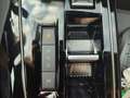 Peugeot 5008 Active Pack 1.2 e-THP,Klima,PDC,Kamera,SHZ,Tempoma Bronze - thumbnail 17