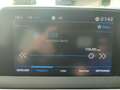 Peugeot 5008 Active Pack 1.2 e-THP,Klima,PDC,Kamera,SHZ,Tempoma Bronce - thumbnail 19