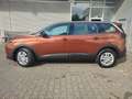 Peugeot 5008 Active Pack 1.2 e-THP,Klima,PDC,Kamera,SHZ,Tempoma Bronze - thumbnail 3
