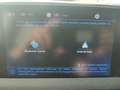 Peugeot 5008 Active Pack 1.2 e-THP,Klima,PDC,Kamera,SHZ,Tempoma Bronze - thumbnail 22