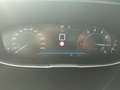 Peugeot 5008 Active Pack 1.2 e-THP,Klima,PDC,Kamera,SHZ,Tempoma Bronze - thumbnail 16