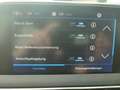 Peugeot 5008 Active Pack 1.2 e-THP,Klima,PDC,Kamera,SHZ,Tempoma Bronze - thumbnail 23