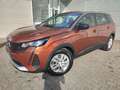 Peugeot 5008 Active Pack 1.2 e-THP,Klima,PDC,Kamera,SHZ,Tempoma Bronze - thumbnail 2