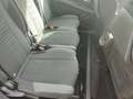Peugeot 5008 Active Pack 1.2 e-THP,Klima,PDC,Kamera,SHZ,Tempoma Bronze - thumbnail 9