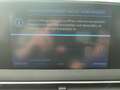 Peugeot 5008 Active Pack 1.2 e-THP,Klima,PDC,Kamera,SHZ,Tempoma Bronze - thumbnail 21