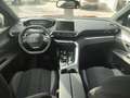 Peugeot 5008 Active Pack 1.2 e-THP,Klima,PDC,Kamera,SHZ,Tempoma Bronce - thumbnail 12
