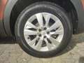 Peugeot 5008 Active Pack 1.2 e-THP,Klima,PDC,Kamera,SHZ,Tempoma Bronze - thumbnail 6
