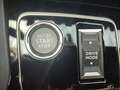 Peugeot 5008 Active Pack 1.2 e-THP,Klima,PDC,Kamera,SHZ,Tempoma Bronze - thumbnail 24