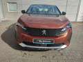 Peugeot 5008 Active Pack 1.2 e-THP,Klima,PDC,Kamera,SHZ,Tempoma Bronce - thumbnail 5