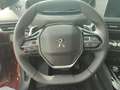 Peugeot 5008 Active Pack 1.2 e-THP,Klima,PDC,Kamera,SHZ,Tempoma Bronze - thumbnail 13