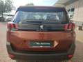 Peugeot 5008 Active Pack 1.2 e-THP,Klima,PDC,Kamera,SHZ,Tempoma Bronze - thumbnail 4