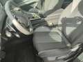 Peugeot 5008 Active Pack 1.2 e-THP,Klima,PDC,Kamera,SHZ,Tempoma Bronze - thumbnail 11