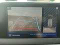 Peugeot 5008 Active Pack 1.2 e-THP,Klima,PDC,Kamera,SHZ,Tempoma Bronze - thumbnail 20