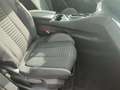 Peugeot 5008 Active Pack 1.2 e-THP,Klima,PDC,Kamera,SHZ,Tempoma Bronce - thumbnail 10
