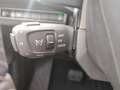Peugeot 5008 Active Pack 1.2 e-THP,Klima,PDC,Kamera,SHZ,Tempoma Bronce - thumbnail 25