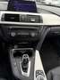 BMW 320 Touring 320 dA BluePerformance Grijs - thumbnail 12