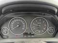 BMW 320 Touring 320 dA BluePerformance Grijs - thumbnail 13