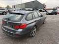 BMW 320 Touring 320 dA BluePerformance Grijs - thumbnail 8