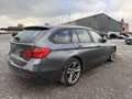 BMW 320 Touring 320 dA BluePerformance Grijs - thumbnail 7