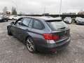 BMW 320 Touring 320 dA BluePerformance Grijs - thumbnail 9