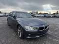 BMW 320 Touring 320 dA BluePerformance Grijs - thumbnail 6