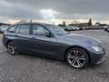 BMW 320 Touring 320 dA BluePerformance Grijs - thumbnail 5
