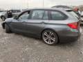 BMW 320 Touring 320 dA BluePerformance Grijs - thumbnail 4
