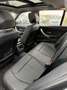 BMW 320 Touring 320 dA BluePerformance Grijs - thumbnail 15