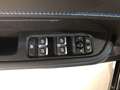 Lynk & Co 01 1 1.5 PHEV 6.6kW - thumbnail 7