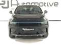 Lynk & Co 01 1 1.5 PHEV 6.6kW - thumbnail 2
