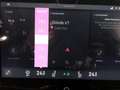 Lynk & Co 01 1 1.5 PHEV 6.6kW - thumbnail 11