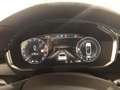 Lynk & Co 01 1 1.5 PHEV 6.6kW - thumbnail 9