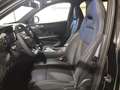 Lynk & Co 01 1 1.5 PHEV 6.6kW - thumbnail 16
