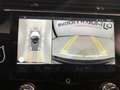 Lynk & Co 01 1 1.5 PHEV 6.6kW - thumbnail 12