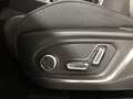 Lynk & Co 01 1 1.5 PHEV 6.6kW - thumbnail 6